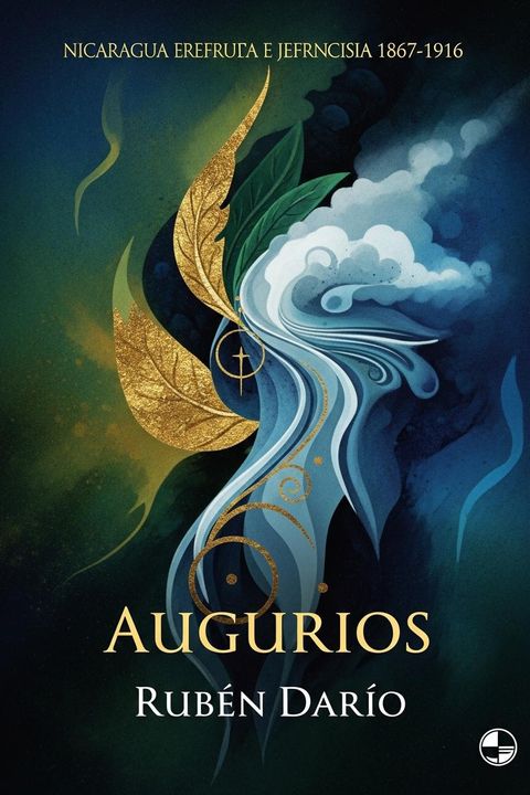 Augurios