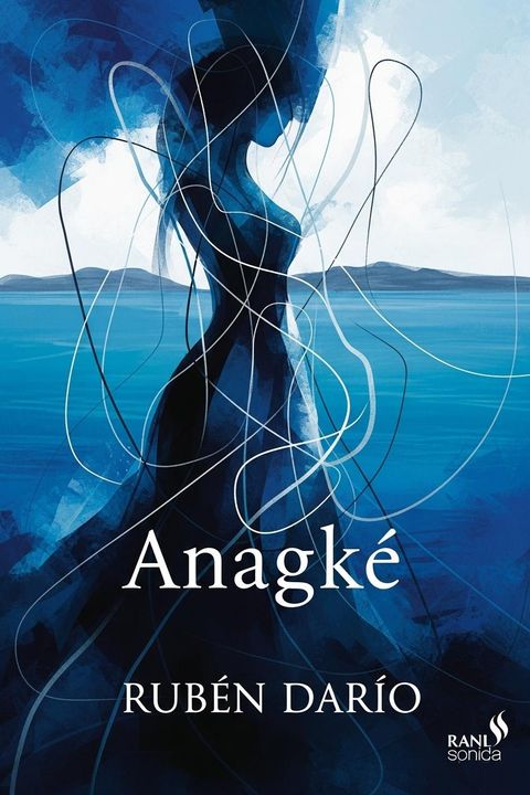 Anagké