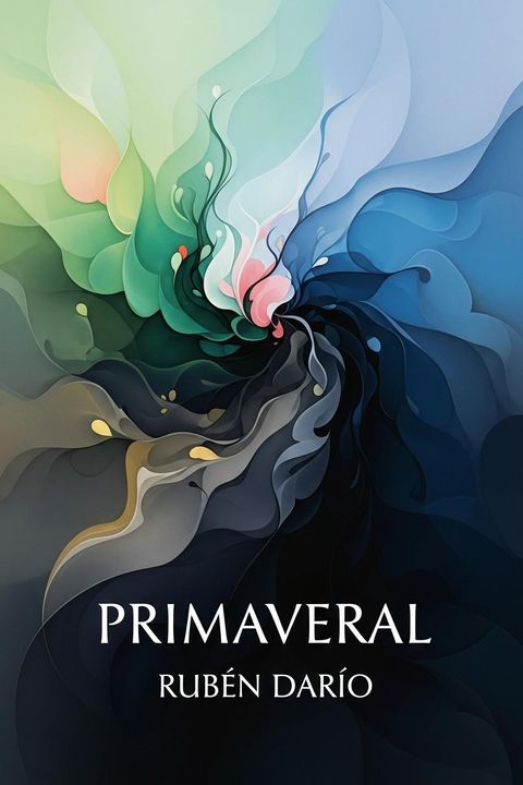 Primaveral