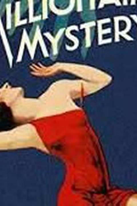The Millionaire Mystery