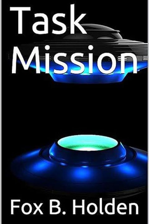 Task Mission
