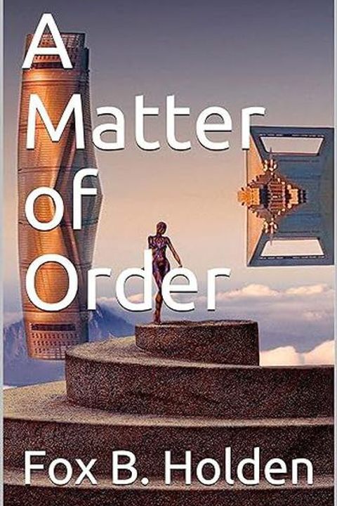 A Matter of Order