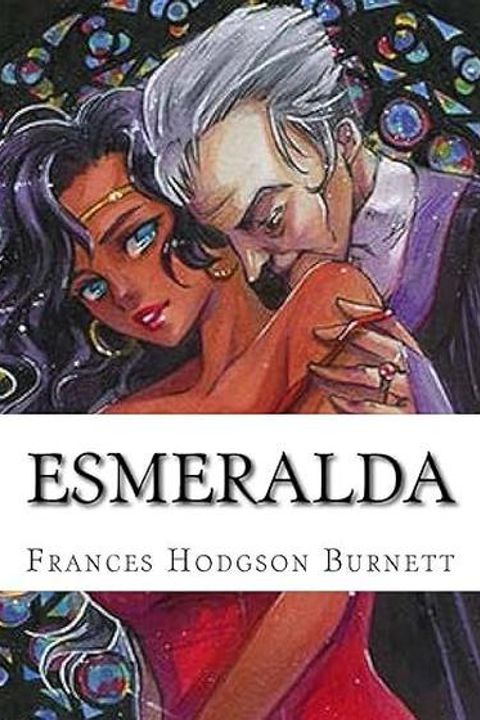 Esmeralda