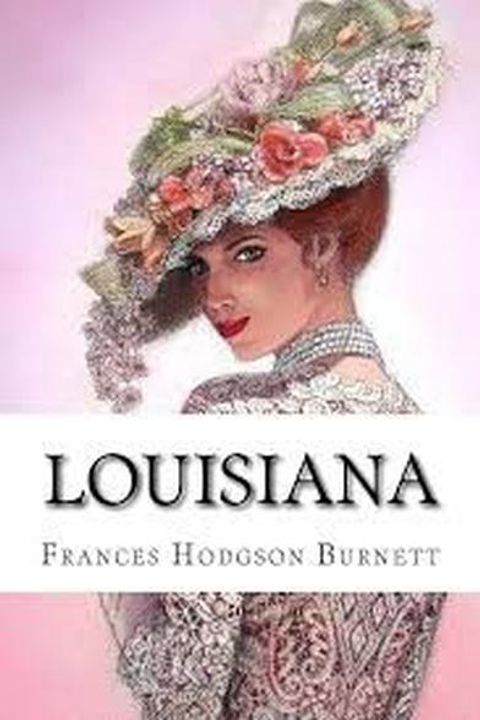 Louisiana