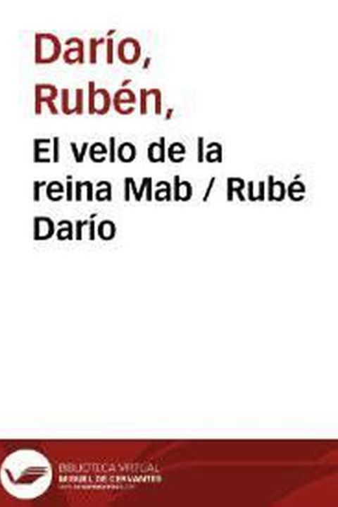 El Velo de la Reina Mab