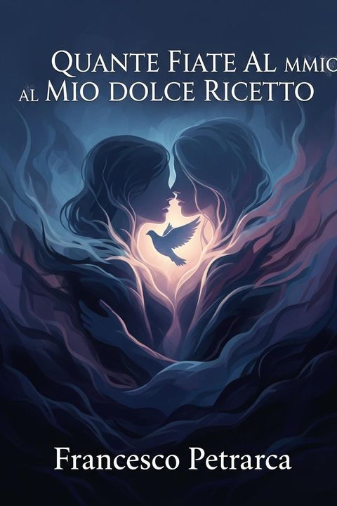 Quante Fiate Al Mio Dolce Ricetto