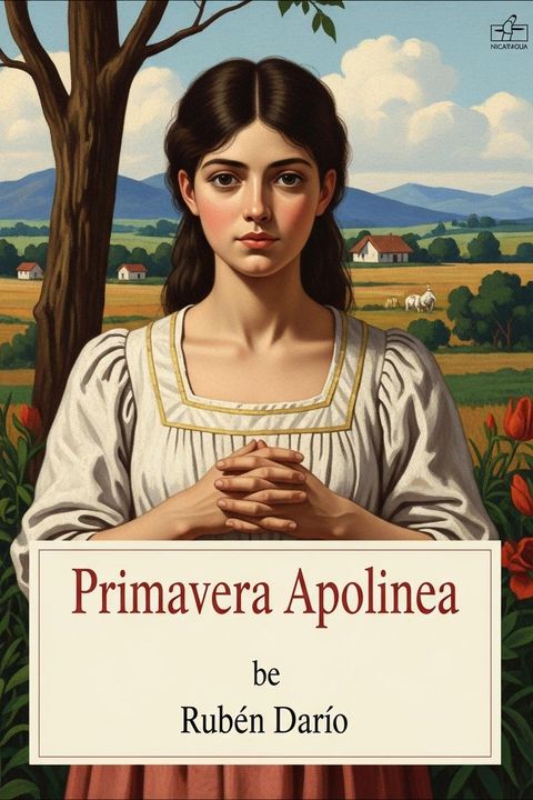 Primavera Apolinea