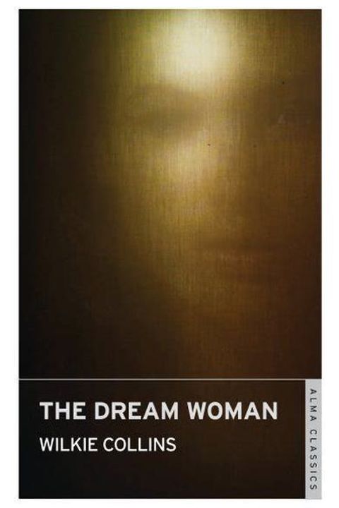 The Dream Woman