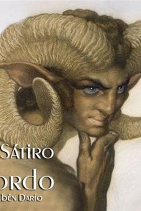 El Sátiro Sordo