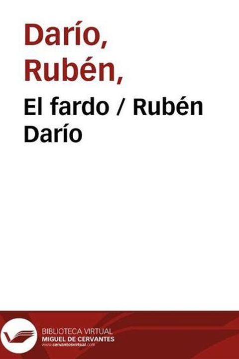 El Fardo