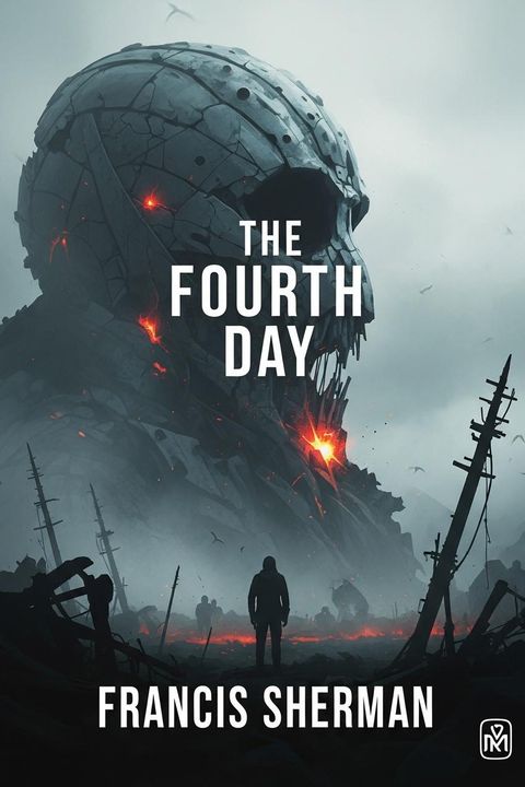The Fourth Day