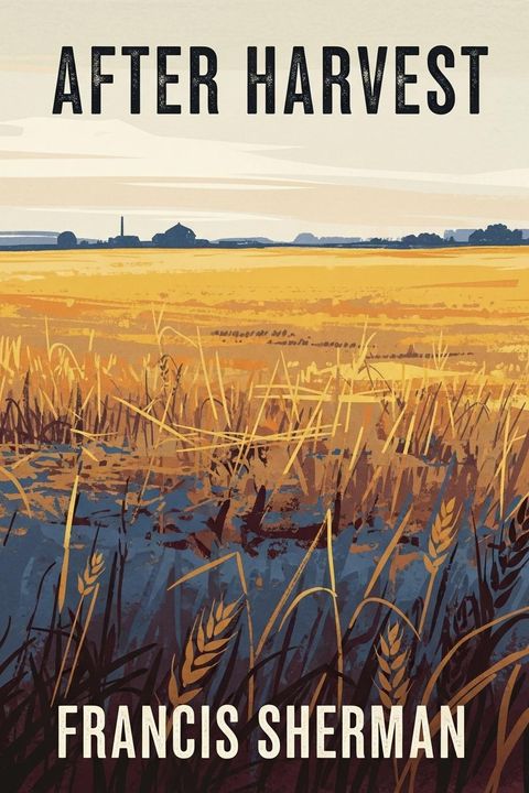 After Harvest