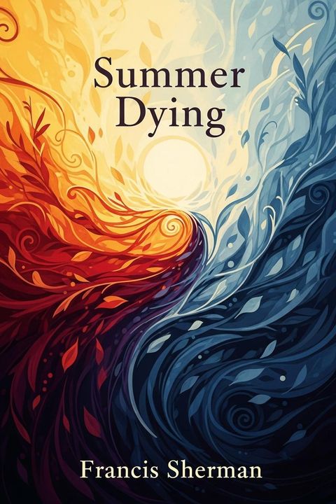 Summer Dying