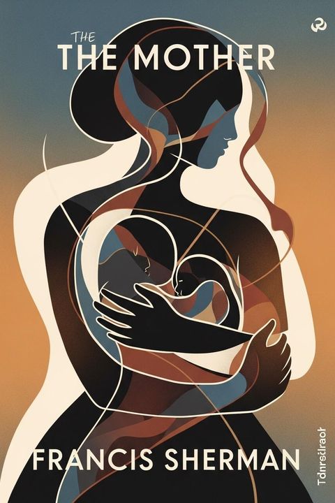 The Mother