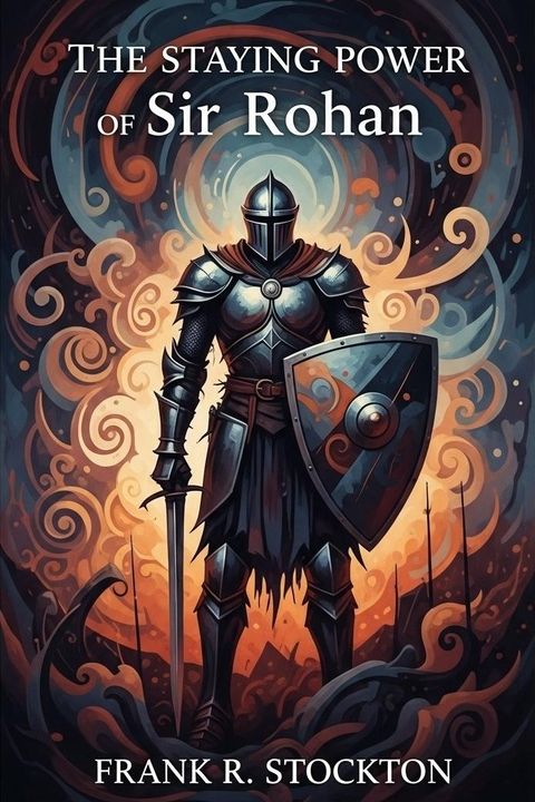 The Staying Power of Sir Rohan