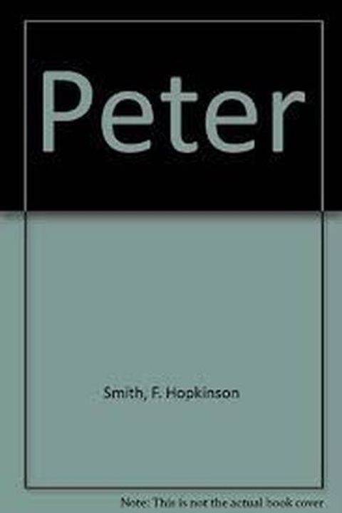 Peter