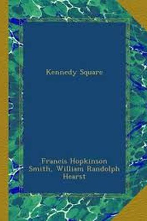 Kennedy Square