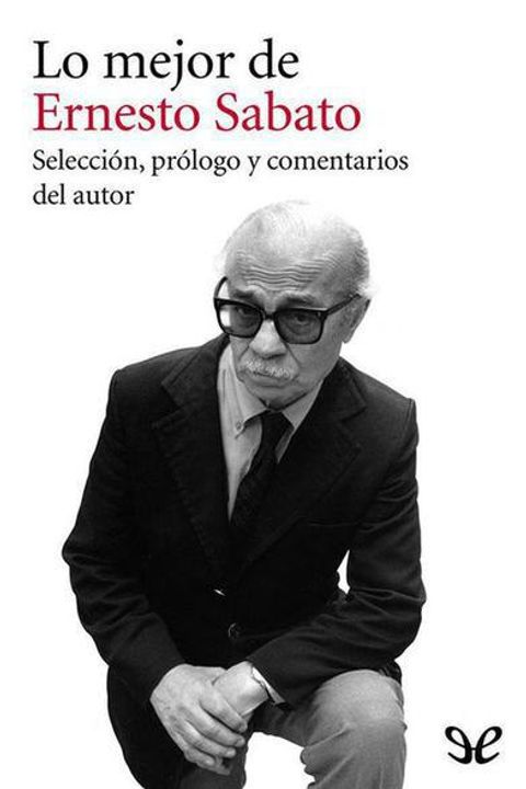 Pedro Henríquez Ureña