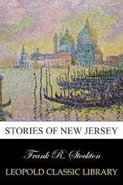 The Story of a Girl and a Hogshead