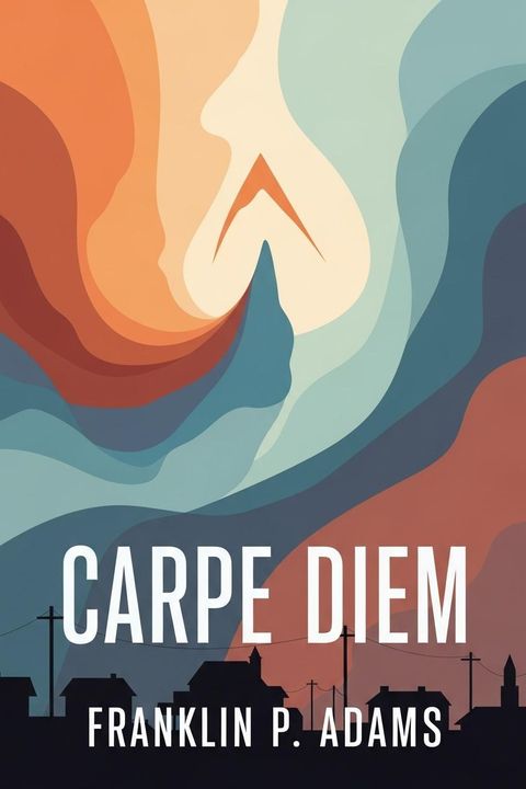 Carpe Diem