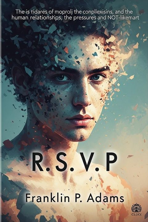 R. s. V. P