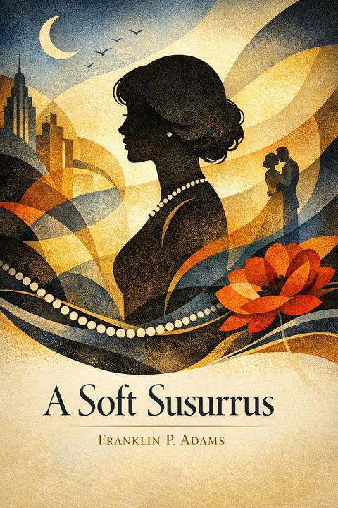 A Soft Susurrus