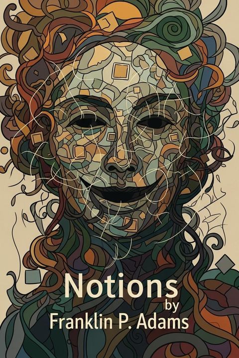 Notions