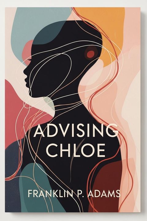 Advising Chloe
