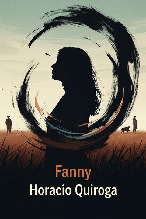 Fanny