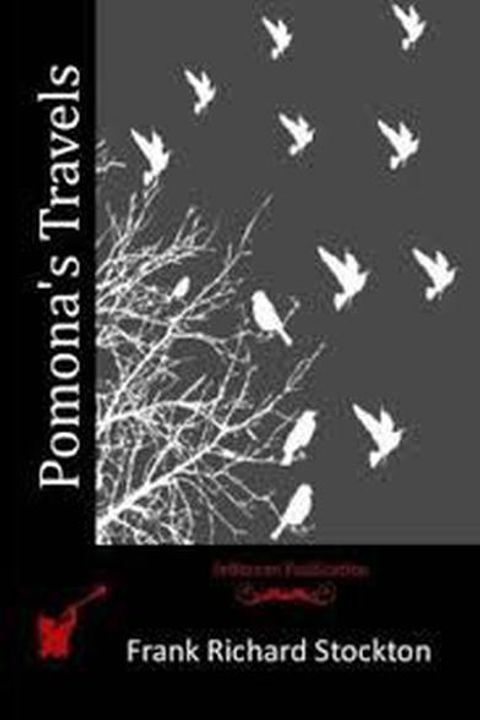 Pomona's Travels