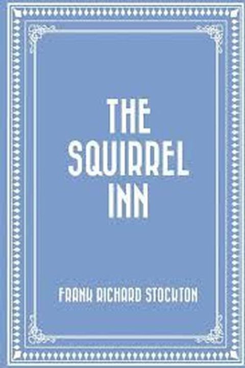 The Squirrel Inn