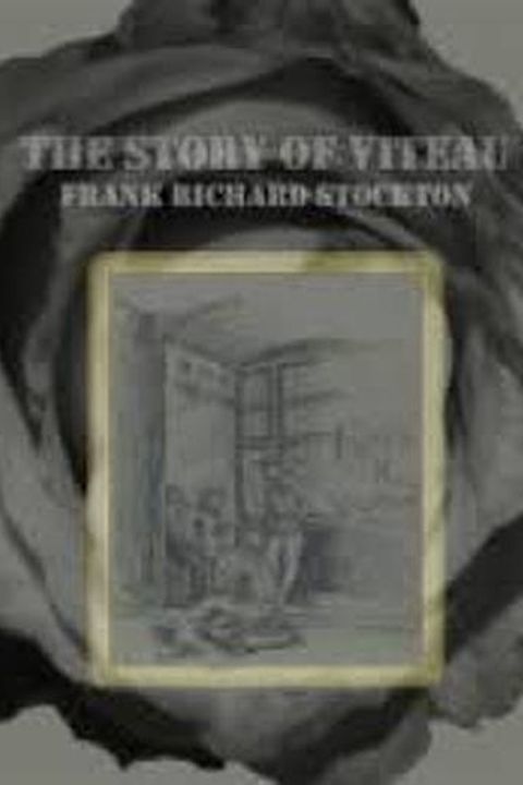 The Story of Viteau