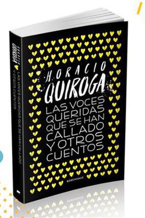 Las Voces Queridas Que Se Han Callado