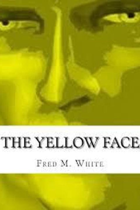 The Yellow Face