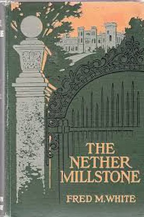 The Nether Millstone
