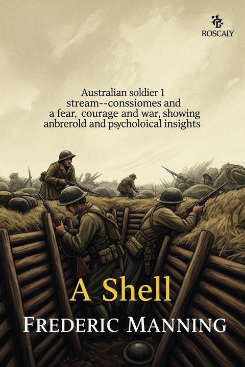 A Shell