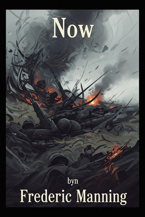 Now