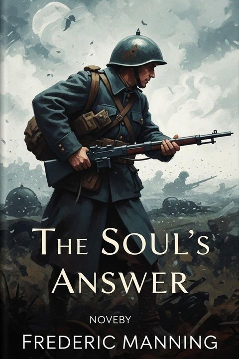 The Soul's Answer