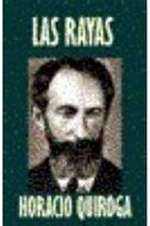 Las Rayas