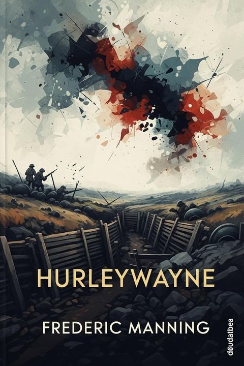 Hurleywayne
