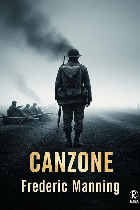Canzone