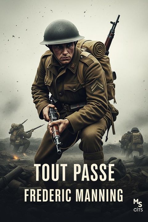 Tout Passe