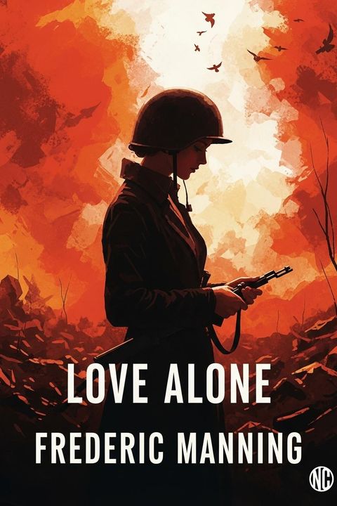 Love Alone