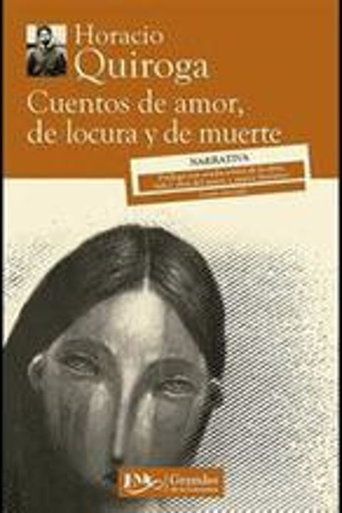 Las Julietas