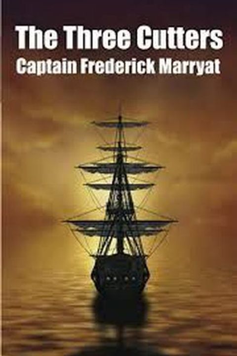 The Three Cutters