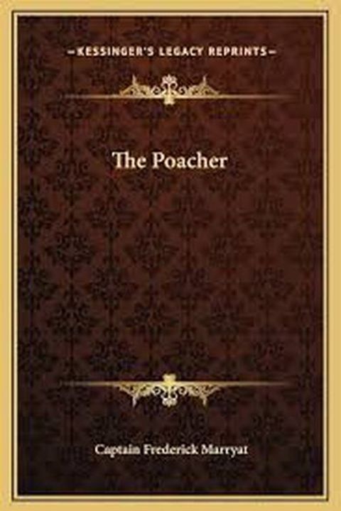 The Poacher