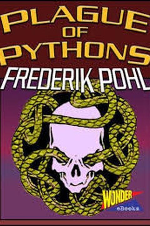 Plague of Pythons