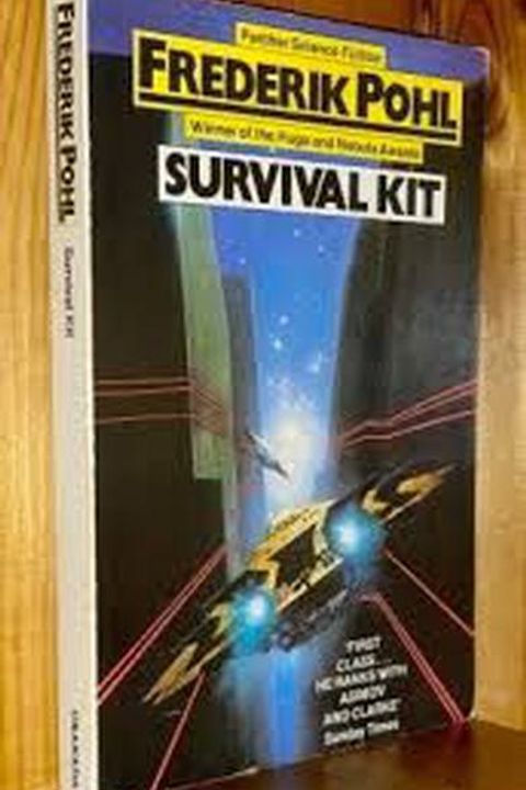 Survival Kit