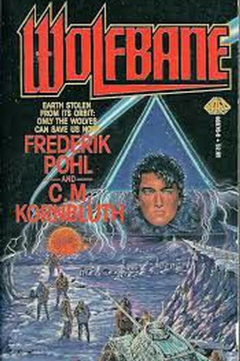 Wolfbane