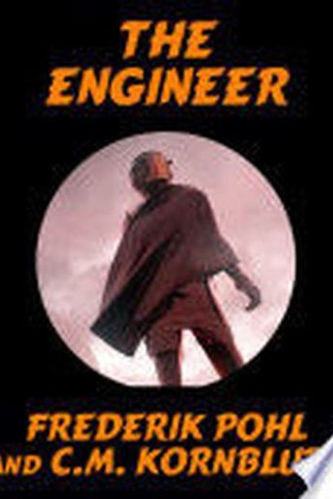 The Engineer